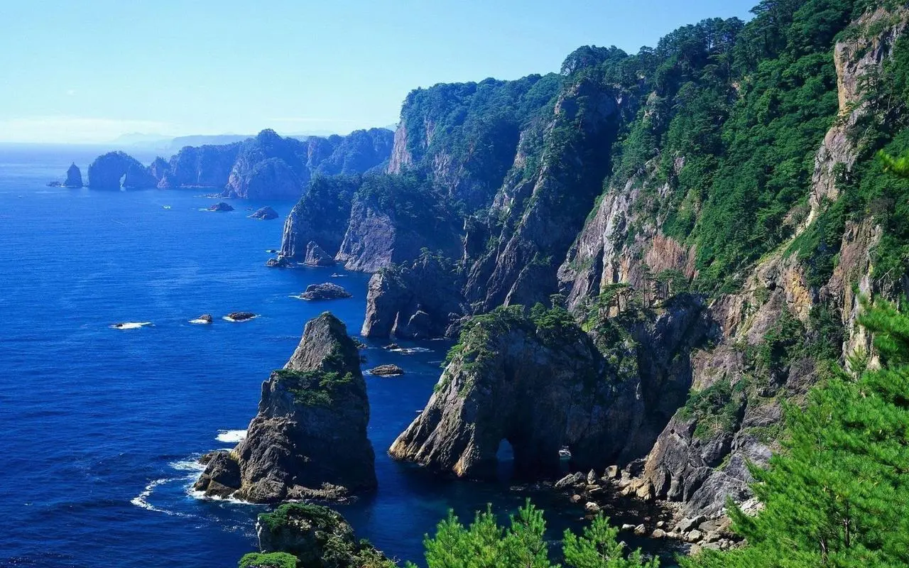 高端自动化信息化